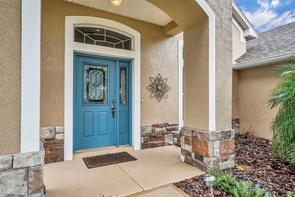 Property Slideshow image 3 of 50 | 8923 bridgeport bay cir, Mount Dora, FL, 32757