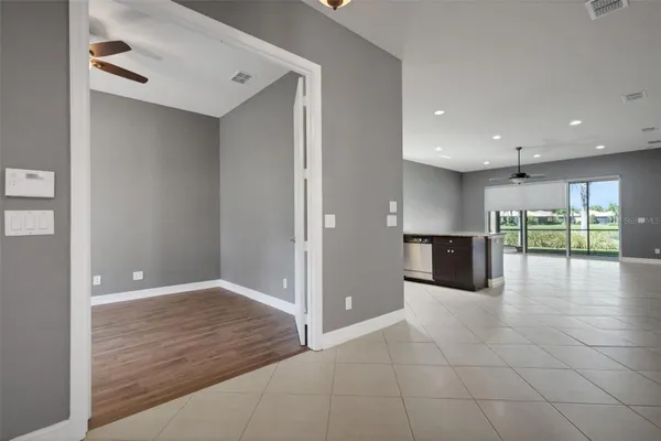 Property Slideshow image 3 of 29 | 15841 cobble mill dr, Wimauma, FL, 33598