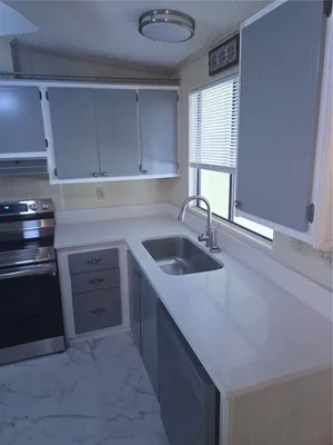 Property Slideshow image 3 of 20 | 1705 kiley ct, Lady Lake, FL, 32159