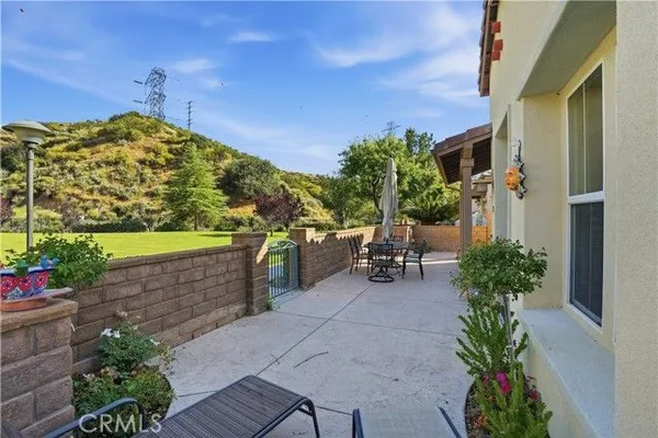 Property Slideshow image 3 of 55 | 27988 red pine ct, Valencia, CA, 91354
