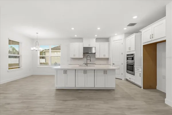 Property Slideshow image 3 of 37 | 4240 barbuda ln, Kissimmee, FL, 34758