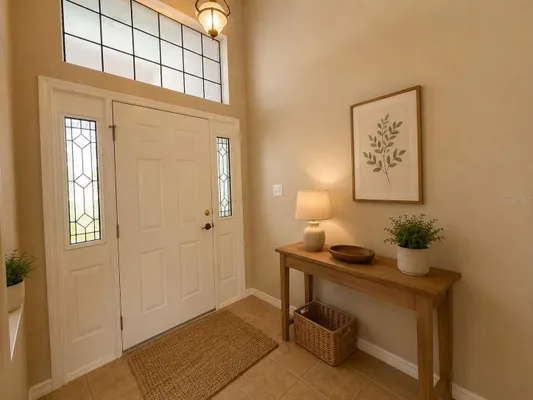 Property Slideshow image 3 of 22 | 5336 tidewater st, Leesburg, FL, 34748