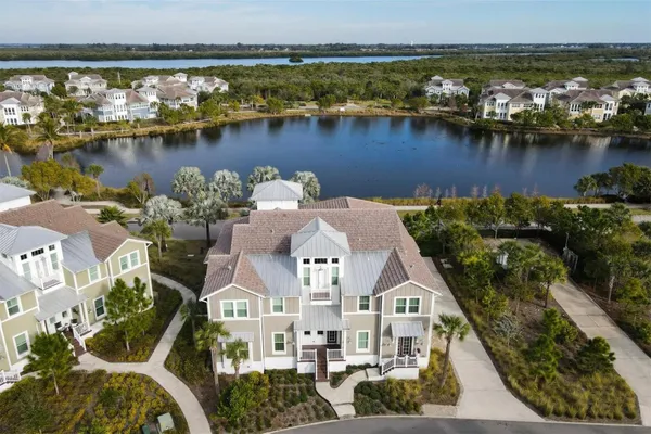 Property Slideshow image 2 of 74 | 295 compass point dr unit 201, Bradenton, FL, 34209