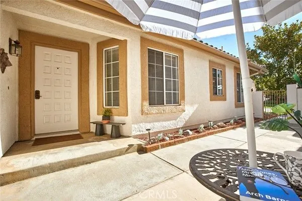 Property Slideshow image 3 of 22 | 871 pauma valley rd, Banning, CA, 92220