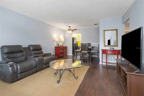 Property Slideshow image 3 of 56 | 5246 81st st n apt 24, Saint Petersburg, FL, 33709