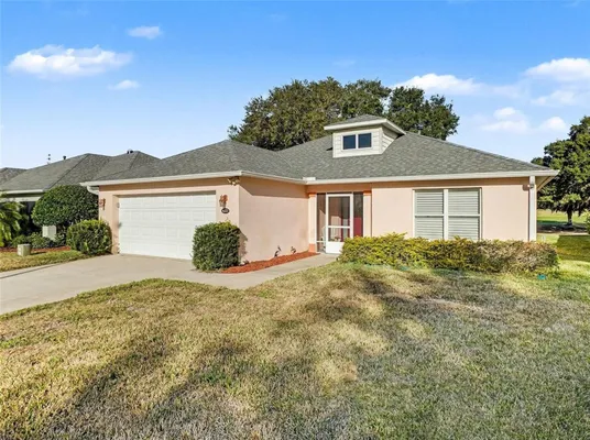 Property Slideshow image 3 of 29 | 4223 arlington ridge blvd, Leesburg, FL, 34748