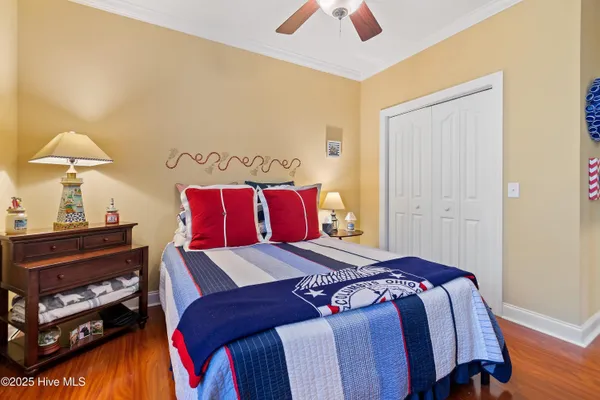 Property Slideshow image 3 of 44 | 216 baroney place dr, Sunset Beach, NC, 28468