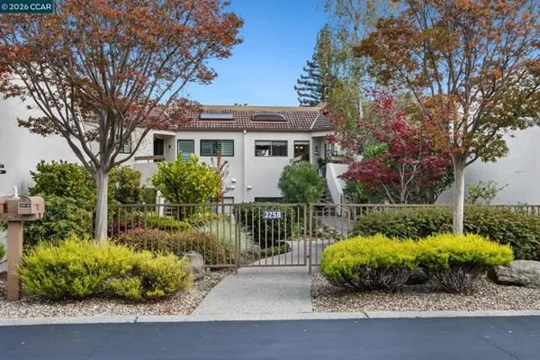Property Slideshow image 2 of 44 | 3258 ptarmigan dr 3b, Walnut Creek, CA, 94595