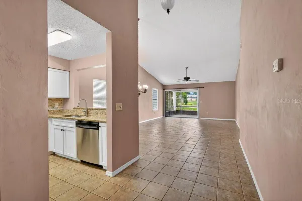 Property Slideshow image 3 of 42 | 168 bermuda petrel ct, Daytona Beach, FL, 32119