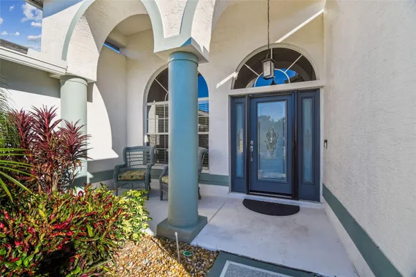 Property Slideshow image 2 of 54 | 18234 nestlebranch ct, Hudson, FL, 34667