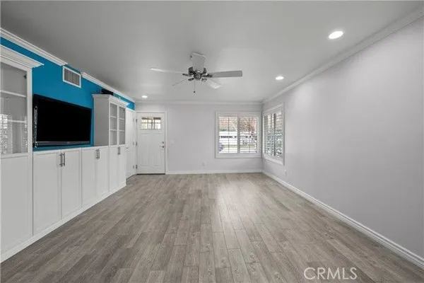 Property Slideshow image 3 of 45 | 19366 avenue of the oaks, Newhall, CA, 91321