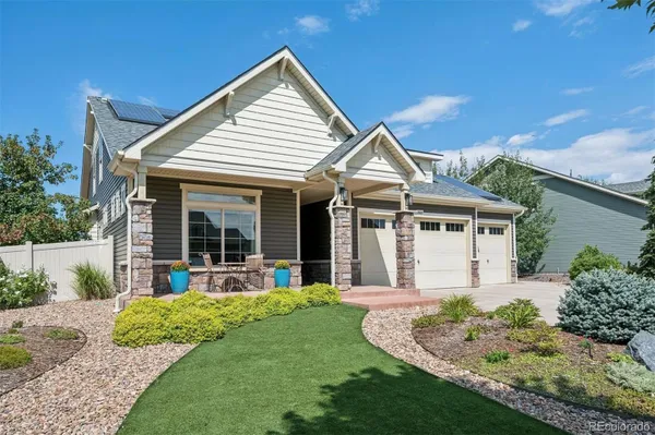 Property Slideshow image 3 of 38 | 19517 e 55th ave, Denver, CO, 80249