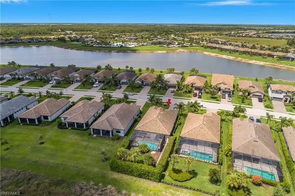 Property Slideshow image 3 of 50 | 19545 utopia ln, Estero, FL, 33928