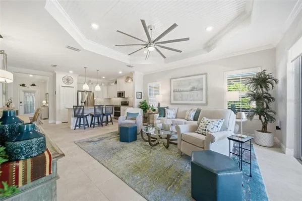 Property Slideshow image 2 of 45 | 7205 costa bella dr, Bradenton, FL, 34209