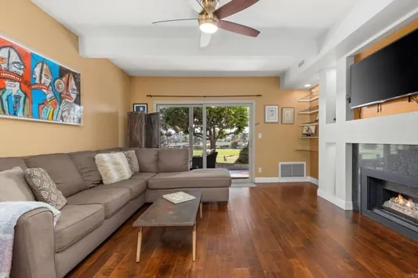 Property Slideshow image 3 of 41 | 1948 fairway circle dr, San Marcos, CA, 92078
