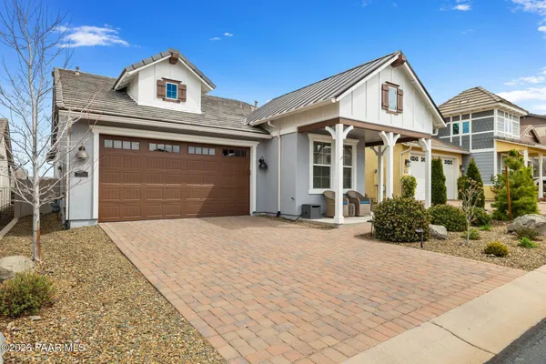 Property Slideshow image 2 of 36 | 2206 calgary dr, Prescott, AZ, 86301