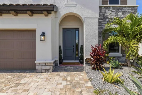 Property Slideshow image 3 of 45 | 17506 savory mist cir, Bradenton, FL, 34211