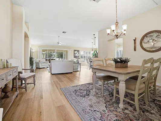 Property Slideshow image 3 of 42 | 7240 se 172nd hazelwood loop, The Villages, FL, 32162