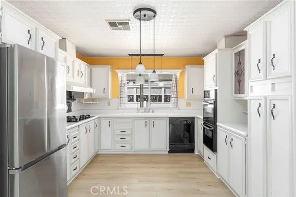 Property Slideshow image 3 of 44 | 29045 calle del buho, Murrieta, CA, 92563