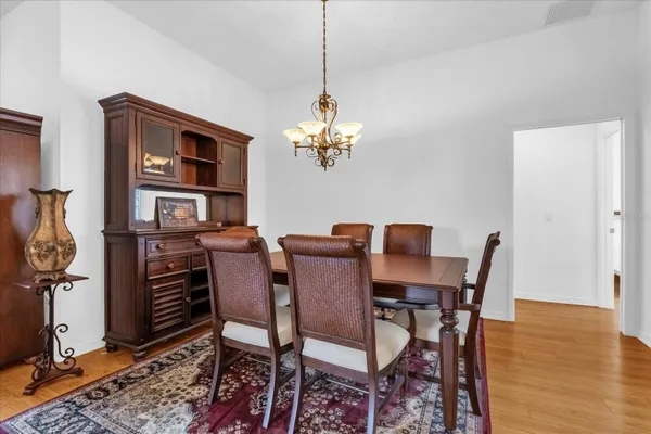 Property Slideshow image 3 of 34 | 1462 pelican path, The Villages, FL, 32162