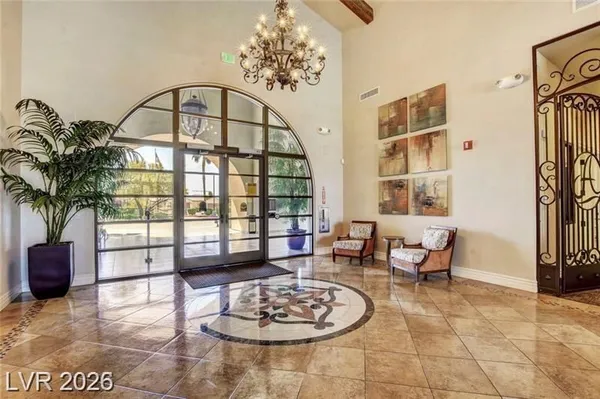 Property Slideshow image 2 of 47 | 3848 citrus heights ave, North Las Vegas, NV, 89081