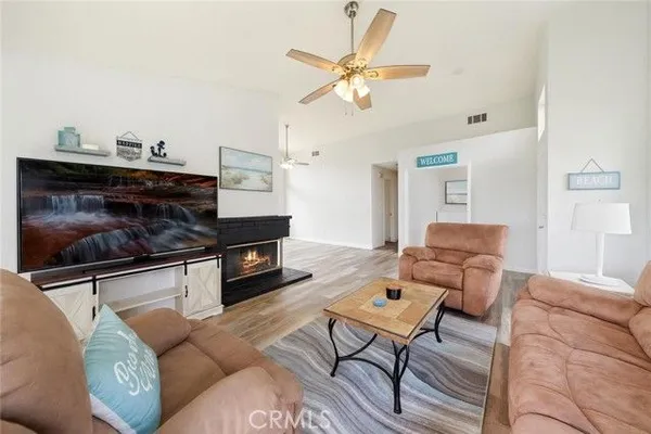 Property Slideshow image 3 of 28 | 28232 palm villa dr, Menifee, CA, 92584