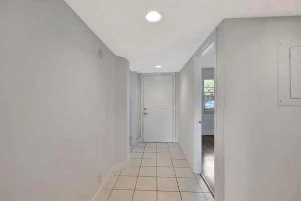 Property Slideshow image 3 of 50 | 1801 eleuthera pt e1, Coconut Creek, FL, 33066