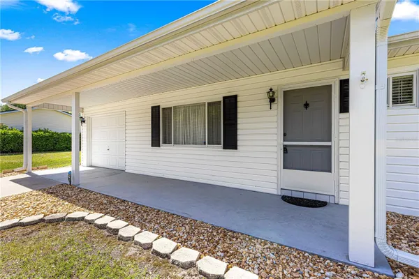 Property Slideshow image 3 of 38 | 10780 sw 62nd avenue rd, Ocala, FL, 34476