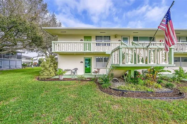 Property Slideshow image 2 of 53 | 156 farnham g # 156, Deerfield Beach, FL, 33442