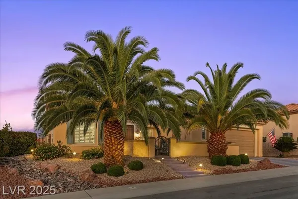 Property Slideshow image 2 of 45 | 2272 merrimack valley ave, Henderson, NV, 89044
