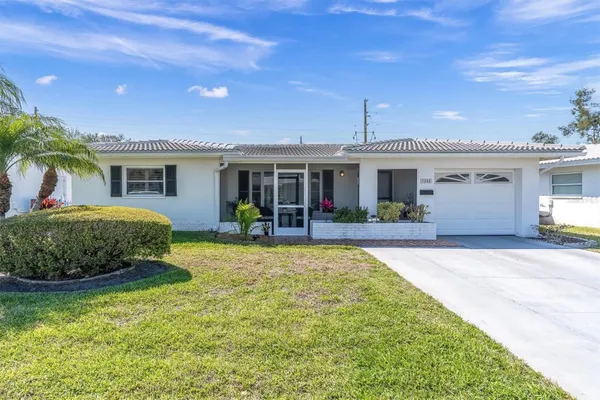 Property Slideshow image 2 of 46 | 3808 97th ave, Pinellas Park, FL, 33782