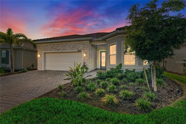 Property Slideshow image 2 of 88 | 29220 coral harbour dr, Englewood, FL, 34223