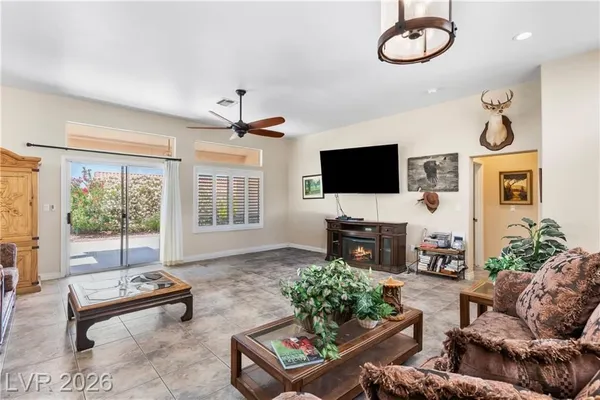 Property Slideshow image 2 of 23 | 9920 netherton dr, Las Vegas, NV, 89134