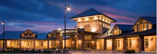 Property Slideshow image 2 of 2 | 15919 xanthia way, Thornton, CO, 80602