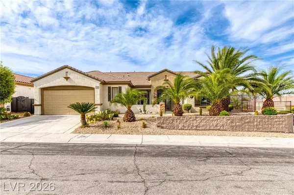 Property Slideshow image 2 of 31 | 2294 arkansas valley ave, Henderson, NV, 89044