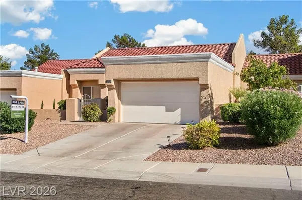 Property Slideshow image 2 of 24 | 9621 blue bell dr, Las Vegas, NV, 89134