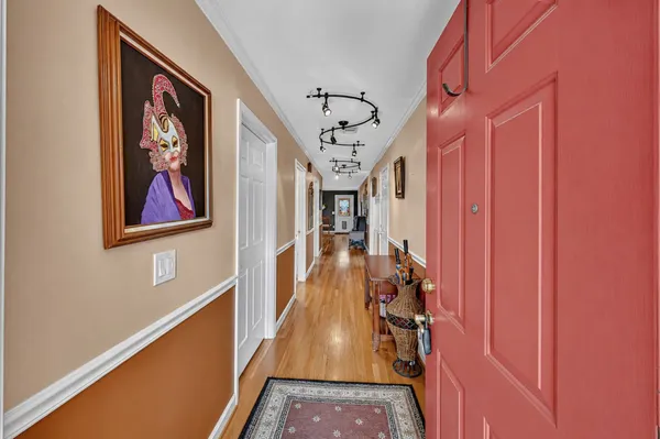 Property Slideshow image 3 of 32 | 703 mount carmel pl, Nashville, TN, 37205