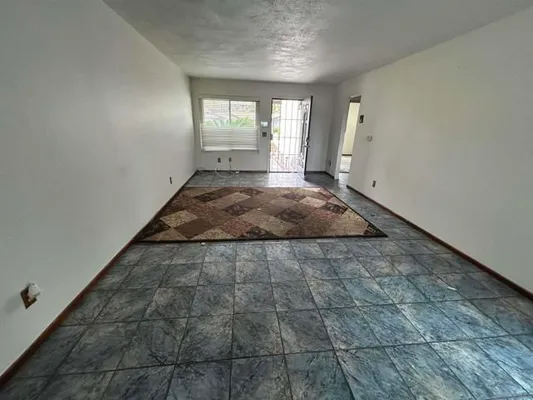 Property Slideshow image 3 of 13 | 4545 sunrise rdg, Oceanside, CA, 92056