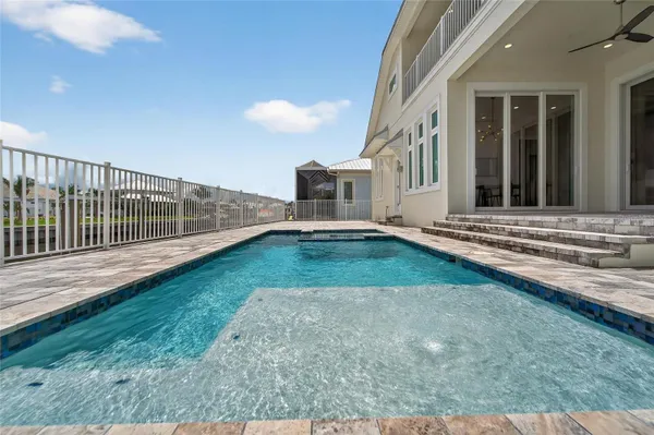 Property Slideshow image 3 of 100 | 5713 tybee island dr, Apollo Beach, FL, 33572