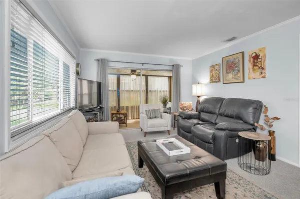 Property Slideshow image 3 of 84 | 3862 lighthouse way, New Port Richey, FL, 34652