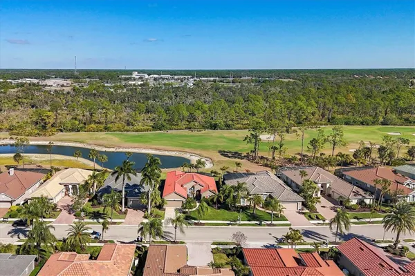 Property Slideshow image 3 of 100 | 5504 white ibis dr, North Port, FL, 34287