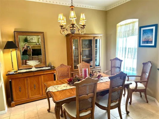 Property Slideshow image 3 of 12 | 12095 se 178th st, Summerfield, FL, 34491