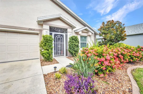 Property Slideshow image 2 of 40 | 24419 buckingham way, Punta Gorda, FL, 33980