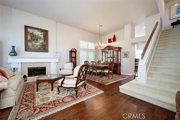 Property Slideshow image 3 of 44 | 21488 miramar, Mission Viejo, CA, 92692