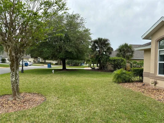 Property Slideshow image 3 of 22 | 908 woodstream ln, Ormond Beach, FL, 32174