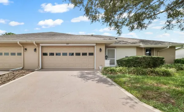 Property Slideshow image 2 of 67 | 1317 leland dr, Sun City Center, FL, 33573