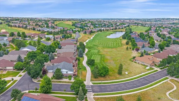 Property Slideshow image 3 of 33 | 23649 e otero dr, Aurora, CO, 80016
