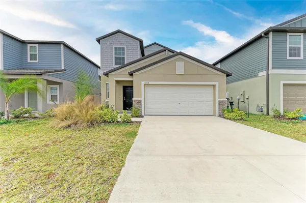 Property Slideshow image 3 of 32 | 13209 sunset sapphire ct, Parrish, FL, 34219