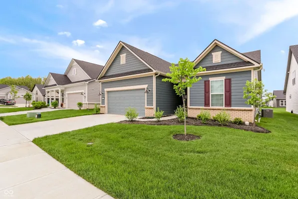 Property Slideshow image 2 of 29 | 14932 pink star court ct, Westfield, IN, 46074