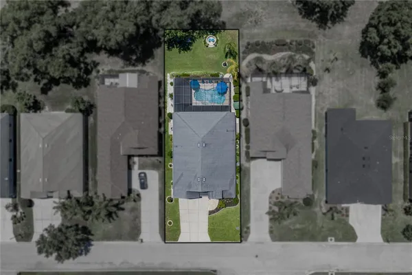 Property Slideshow image 3 of 95 | 34530 heavenly ln, Dade City, FL, 33525